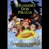 A Bandeira dos Piratas
