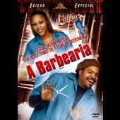 A Barbearia - Edição Especial