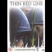 A Barreira Invisível