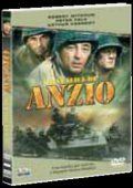 A Batalha de Anzio