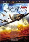 A Batalha de Inglaterra - Edição Especial