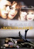 A Batalha do Amor