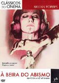 À Beira do Abismo