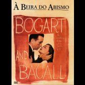 À Beira do Abismo