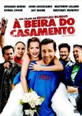 À Beira do Casamento