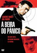 À Beira do Pânico