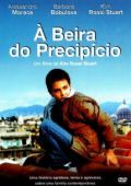 À Beira do Precipício