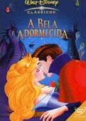 A Bela Adormecida