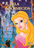 A Bela Adormecida
