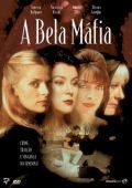 A Bela Mafia