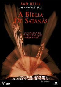 A Bíblia de Satanás