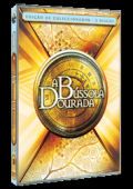 A Bússola Dourada - Edição de Coleccionador