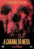 A Cabana do Medo