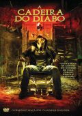 A Cadeira do Diabo