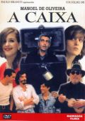 A Caixa