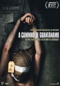 A Caminho de Guantánamo