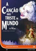 A Canção mais Triste do Mundo