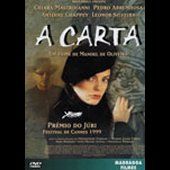 A Carta