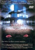 A Casa Amaldiçoada
