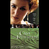 A Casa da Felicidade
