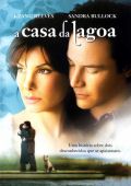 A Casa da Lagoa