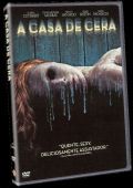 A Casa da Cera