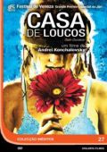 A Casa de Loucos