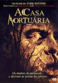 A Casa Mortuária