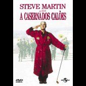 A Caserna dos Calões