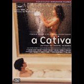 A Cativa