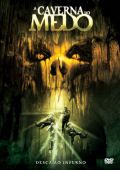 A Caverna do Medo
