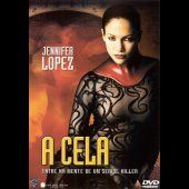 A Cela