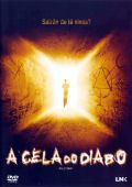 A Cela do Diabo