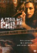 A Cena do Crime