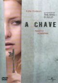 A Chave