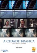 A Cidade Branca