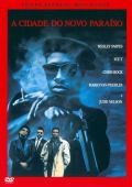 A Cidade do Novo Paraíso - Edição Especial