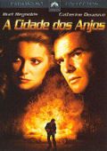 A Cidade dos Anjos