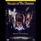 A Cidade dos Malditos