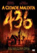 A Cidade Maldita 436