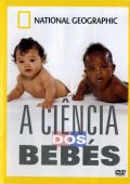 A Ciência dos Bebés