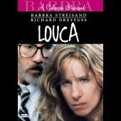 A Colecção Streisand - Louca