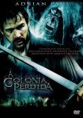 A Colónia Perdida