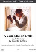 A Comédia de Deus