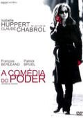 A Comédia do Poder