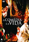 A Comédia e a Vida