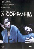 A Companhia