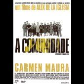 A Comunidade