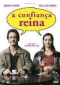 A Confiança Reina