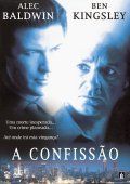 A Confissão
